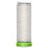 Gutermann SewAll rPET Recycled Thread 8 100m