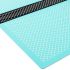 Prym A2 Folding Cutting Mat Metric