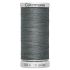 Gutermann Extra Strong Thread 701