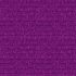 Giucy Giuce Fabric, Scrawl Purple Agate