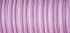 Madeira Rayon 40 Embroidery Thread 2014 Ombre Lilac