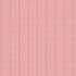 Tilda fabric: Creating Memories Spring Tinystripe Pink