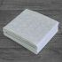 Neutral Notes White Fat Quarter Pack