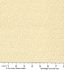 Classic Coordinates Fabric: Coral Peach (per 1/4 metre)