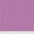 Kaffe Fassett Fabric Spot Autumn (per 1/4 metre)