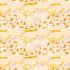 Summer's End Fabric: Changing Sky Sunset (per 1/4 metre)