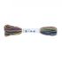 Confetti Variegated Sashiko Thread 20m Skein