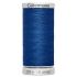 Gutermann Extra Strong Thread 214