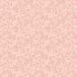 Colour Fun Gradients: Branches Pink (per 1/4 metre)