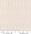 Classic Coordinates Fabric: Cobblestone Pale Pink (per 1/4 metre)