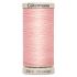 Gutermann Quilting Thread 40/3 3662538