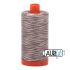 Aurifil 50/2 Nutty Nougat Thread 4667