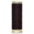 Gutermann SewAll Thread 697 100m