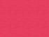 Makower Fabric: Linen Texture Fuchsia (per 1/4 metre)