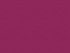 Makower Fabric: Linen Texture Magenta (per 1/4 metre)