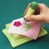 Clover Felting Needle Mat Large