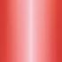 Gelato Ombre Fabric: Coral Tonal (per 1/4 metre)