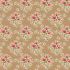 Tilda fabric: Creating Memories Winter Lulu Sand