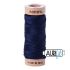 Aurifil Floss Cotton Thread 2745 Midnight