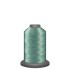 Glide Trilobal Poly Thread 1000m Cone #60623 Pistachio