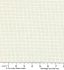 Classic Coordinates Fabric: Tiny Circles on Linen (per 1/4 metre)