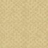 Quilters Basic Harmony: Diamonds Pale Gold (per 1/4 metre)