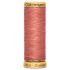 Gutermann Natural Cotton 50 Weight Thread 100m 2156