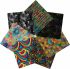 Sue Penn Skylights Fat Quarter Bundle