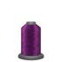 Glide Trilobal Poly Thread 1000m Cone #40255 Violet