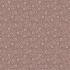 Quilters Basic Harmony: Cracked Ice Mauve (per 1/4 metre)