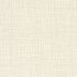 Makower Linea Cream Fabric (per 1/4 metre)