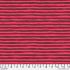 Kaffe Fassett Collective: Comb Stripe Pink (per 1/4 metre)