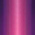 Gelato Ombre Fabric: Purple/Pink (per 1/4 metre)