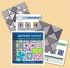 Quilt Builder Card Deck from C&T