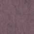 Corinne Lapierre Felt Fabric: Marl Purple (per 1/4 metre)