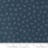 Longshore fabric: True North, Night