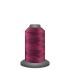 Affinity Variegated Polyester Thread Wine