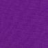 Makower Spectrum Solid Real Purple Patchwork Fabric (per 1/4 metre)