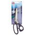 Prym Micro Serration  Xact Scissors 21 cm