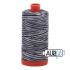 Aurifil 50 Graphite Thread 4665