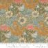 Morris Manor fabric: Compton, Porcelain