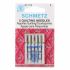 Schmetz Quilting Sewing Machine Needles Size 90/14