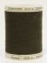 Gutermann Sulky Bobbinfill Black 1000m