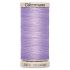 Gutermann Quilting Thread 40/3 3664226