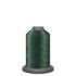 Glide Trilobal Poly Thread 1000m Cone #65615 Olive