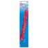 Prym Loop Turner 24cm long