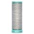 Gutermann Silk Thread 38 30m