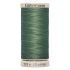 Gutermann Quilting Thread 40/3 3668724