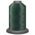 Glide 450 Trilobal Poly Thread 5000m Cone #65615 Olive