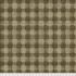 Tim Holtz Fabric: Eclectic Elements Dapper Tailored Blue (per 1/4 metre)